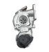 Turbocharger For Ford Endeavour Everest 850299 0004 JB3Q6K682AA