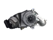 Turbocharger For Ford Figo Aspire 833852-0001 E4BQ6K682AB GT1241Z - Themotorparts