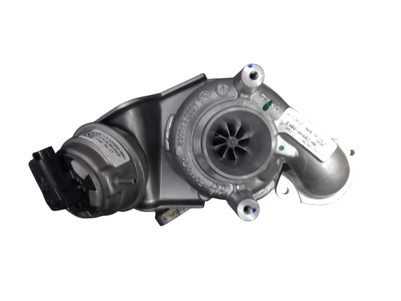 Turbocharger For Ford Figo Aspire 833852-0001 E4BQ6K682AB GT1241Z - Themotorparts