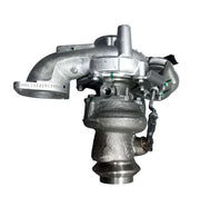 Turbocharger For Ford Figo Aspire 833852-0001 E4BQ6K682AB GT1241Z - Themotorparts