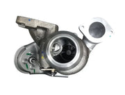 Turbocharger For Ford Figo Aspire 833852-0001 E4BQ6K682AB GT1241Z - Themotorparts