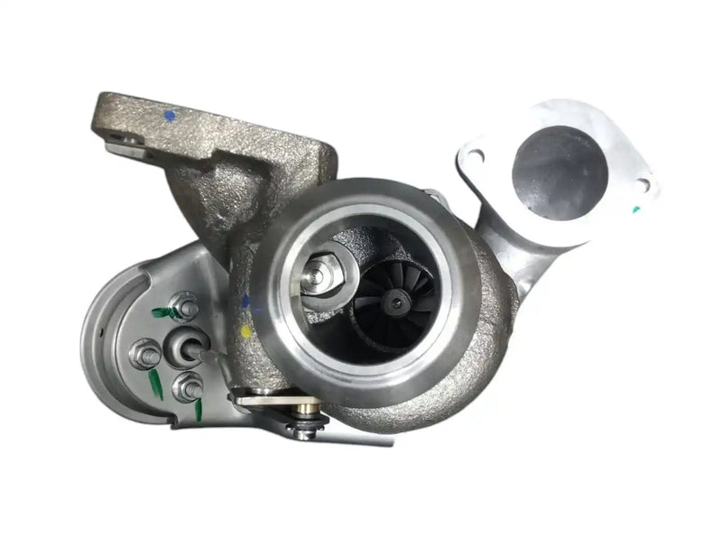 Turbocharger For Ford Figo Aspire 833852-0001 E4BQ6K682AB GT1241Z - Themotorparts