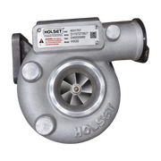 Turbocharger For Genset HX20 4031757 4031758 4048601 4048602 Holset