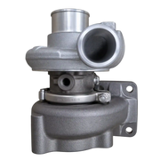 Turbocharger For Genset HX20 4031757 4031758 4048601 4048602 Holset