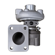 Turbocharger For Genset HX20 4031757 4031758 4048601 4048602 Holset