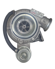 Turbocharger For Cummins Engine Tata Signa HE250WG 5564133 5564135 5564136 Holset