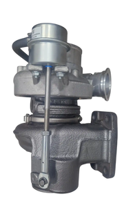 Turbocharger For Cummins Engine Tata Signa HE250WG 5564133 5564135 5564136 Holset