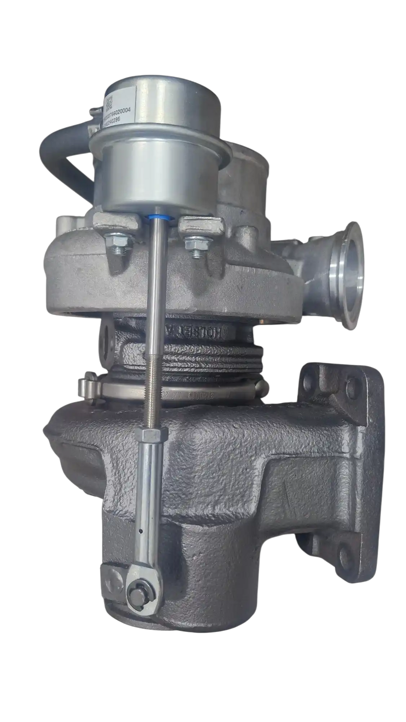 Turbocharger For Cummins Engine Tata Signa HE250WG 5564133 5564135 5564136 Holset