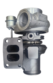 Turbocharger For Cummins Engine Tata Signa HE250WG 5564133 5564135 5564136 Holset