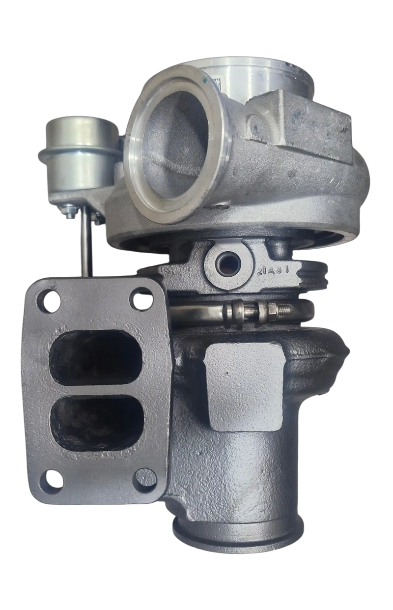 Turbocharger For Cummins Engine Tata Signa HE250WG 5564133 5564135 5564136 Holset