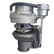 Turbocharger For Cummins Engine Tata Signa HE250WG 5564133 5564135 5564136 Holset