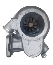 Turbocharger For Cummins Engine Tata Signa HE250WG 5564133 5564135 5564136 Holset