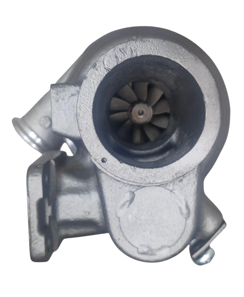 Turbocharger For Cummins Engine Tata Signa HE250WG 5564133 5564135 5564136 Holset