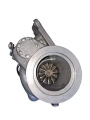 Turbocharger for Holset Eicher Trucks and Machinery Cummins HE400WG 6322436 - themotorparts