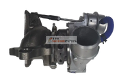 Turbocharger For Honda Amaze Mobilio Jazz Brv 816785-5003S 18900RNYE01 Garrett