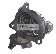 Turbocharger For Honda Amaze Mobilio Jazz Brv 816785-5003S 18900RNYE01 Garrett