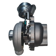 Turbocharger For Hyundai Elantra Verna Fluidic Creta 1.6L 28201-2A710 775274