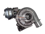Turbocharger For Hyundai Verna Fluidic 1.6L 28201-2A710 775274-5001S Garrett