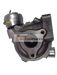 Turbocharger For Hyundai Verna Fluidic 1.6L 28201-2A710 775274-5001S Garrett Garrett