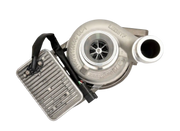 Turbocharger For JCB BV55 11559880020 32006377 Engine 444 448 4.89L