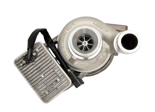 Turbocharger For JCB BV55 11559880020 32006377 Engine 444 448 4.89L