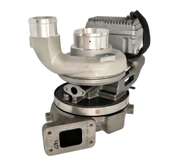 Turbocharger For JCB BV55 11559880020 32006377 Engine 444 448 4.89L