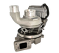 Turbocharger For JCB BV55 11559880020 32006377 Engine 444 448 4.89L