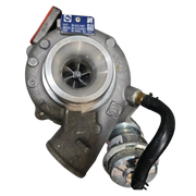 Turbocharger For JOHN DEERE 604029021914 604029821914 DZ114967 3cly 2.94L Bs6
