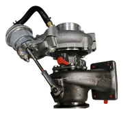 Turbocharger For JOHN DEERE 604029021914 604029821914 DZ114967 3cly 2.94L Bs6