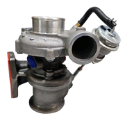 Turbocharger For JOHN DEERE 604029021914 604029821914 DZ114967 3cly 2.94L Bs6