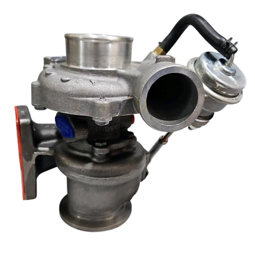 Turbocharger For JOHN DEERE 604029021914 604029821914 DZ114967 3cly 2.94L Bs6