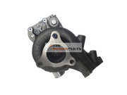 Turbocharger For Kia Seltos 313539821359 282012A550 TEL