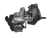 Turbocharger For Kia Seltos 313539821359 282012A550 TEL