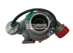 Turbocharger For Kirloskar Genset Hyundai Excavator 115529820804 4H13611000 Turbo - themotorparts