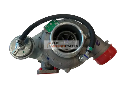 Turbo For Kirloskar Genset Hyundai Excavator 115529820804 4H13611000