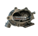 Turbocharger For Kirloskar Genset Hyundai Excavator 115529820804 4H13611000 Turbo - themotorparts