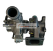 Turbocharger For Kirloskar Genset Hyundai Excavator 115529820804 4H13611000 Turbo - themotorparts