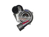 Turbocharger For Mahindra Bolero 53039700095 0305GB0021N TEL