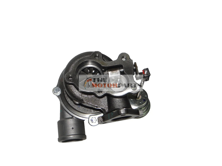 Turbocharger For Mahindra Bolero 53039700095 0305GB0021N TEL