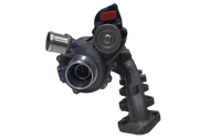 Turbocharger For Mahindra Bolero Bs6 313539822009 0305GBF00171N TEL OEM