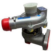 Turbocharger For Mahindra Genset 3385 TCIGM 3537902017 203519020306 006012727H1 3537982017