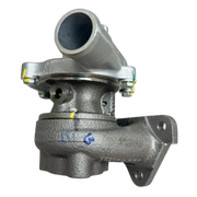 Turbocharger For Mahindra Genset 3385 TCIGM 3537902017 203519020306 006012727H1 3537982017