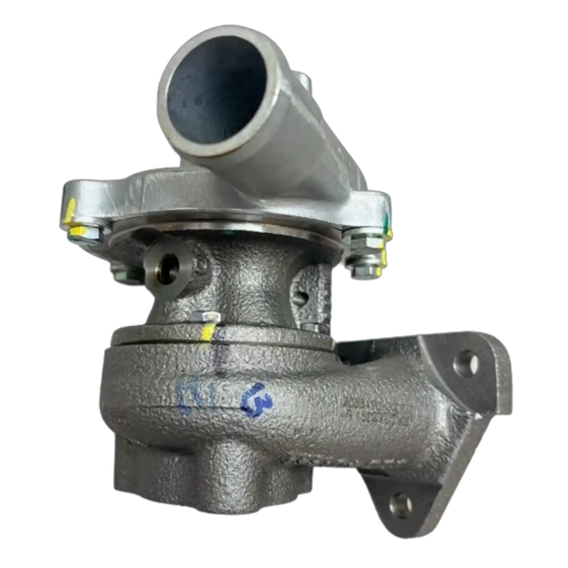 Turbocharger For Mahindra Genset 3385 TCIGM 3537902017 203519020306 006012727H1 3537982017