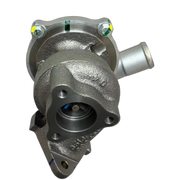 Turbocharger For Mahindra Genset 3385 TCIGM 3537902017 203519020306 006012727H1 3537982017