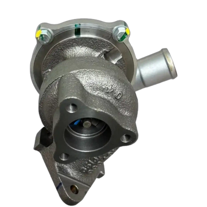 Turbocharger For Mahindra Genset 3385 TCIGM 3537902017 203519020306 006012727H1 3537982017