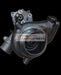 Turbocharger For Mahindra Scorpio 2.2L 140HP Bs6 104339821949 0305GAM00821N TEL