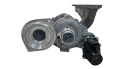 Turbocharger For Mahindra Scorpio N 104339022021 0305GBH00091N 104339822021 TEL