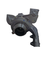 Turbocharger For Mahindra Scorpio N 104339022021 0305GBH00091N 104339822021 TEL