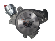 Turbocharger For Mahindra Scorpio mHAWK 4351902001 104339820163