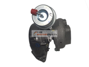 Turbocharger For Mahindra Scorpio mHAWK 4351902001 104339820163